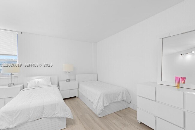 Photo - 1500 Bay Dr E Unit 1268S