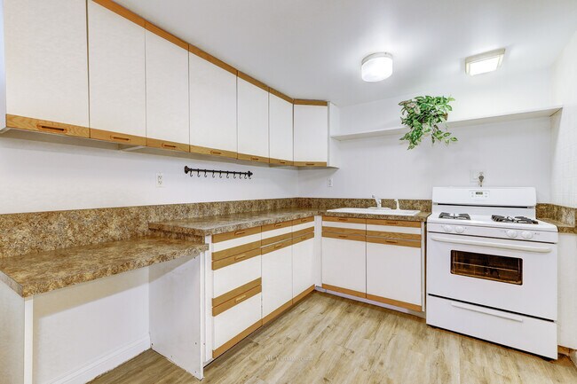 Photo - 512 Porter St