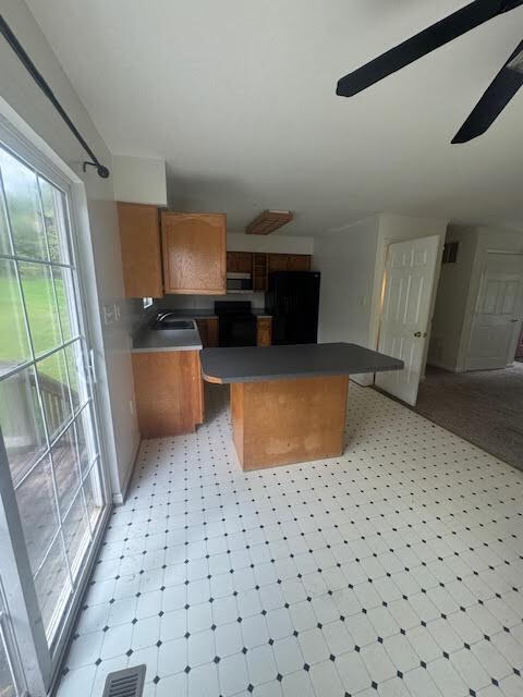 Photo - "Charming 3-Bedroom Retreat with 2 Full Baths in Front Royal – Perfect for Your Next Home!"