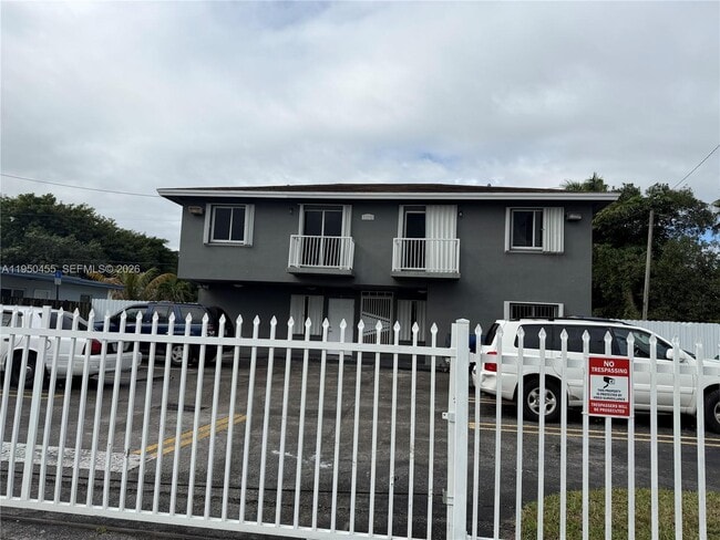 Building Photo - 22250 SW 117th Ave Unit 3