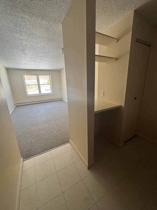 Photo - Hillside Terrace