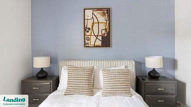 Photo - 6101 N Riverside Dr Unit 13-328