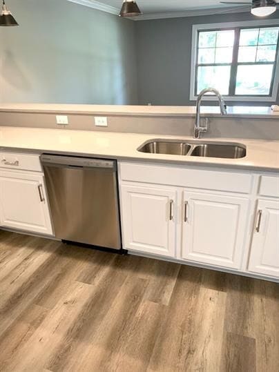 Photo - 2506 E Main St