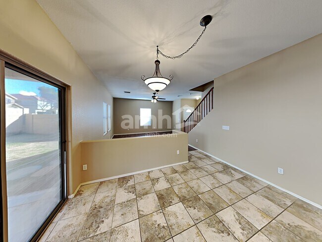 Photo - 8462 E Lindner Ave
