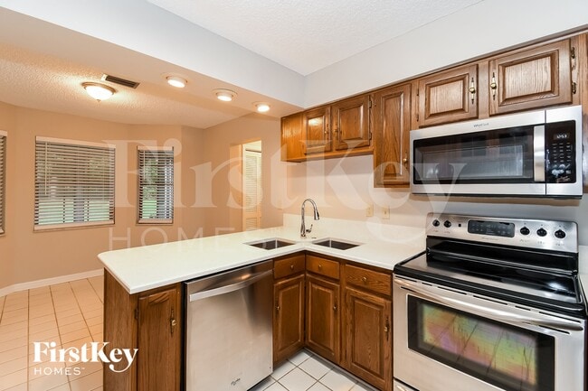 Photo - 2790 Ravines Rd