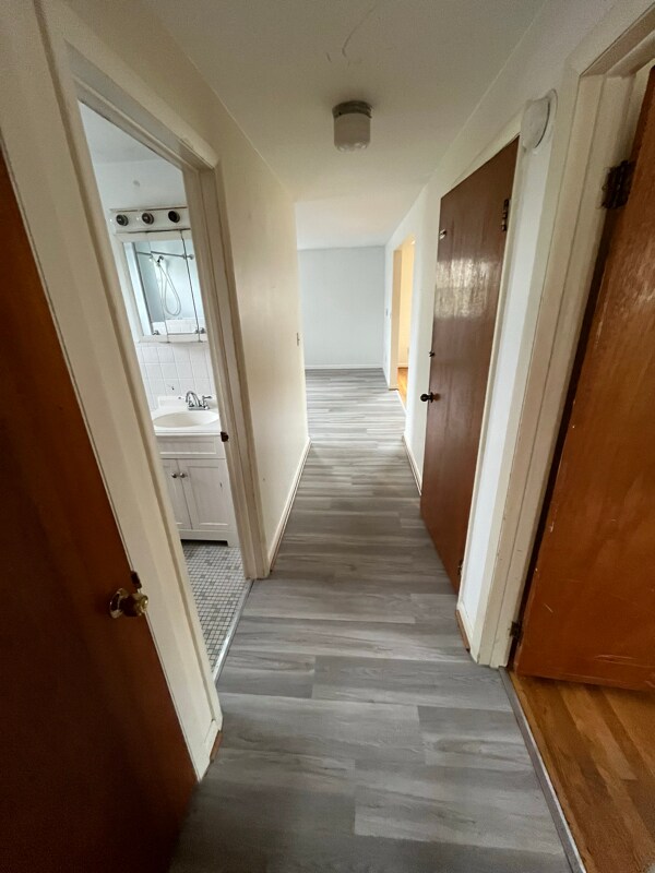 Photo - 153 N Charlevoix Pl Unit 153 N Charlevoix Pl