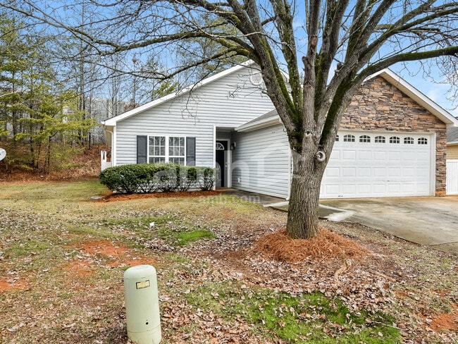 Photo - 137 Cameron Way Cir