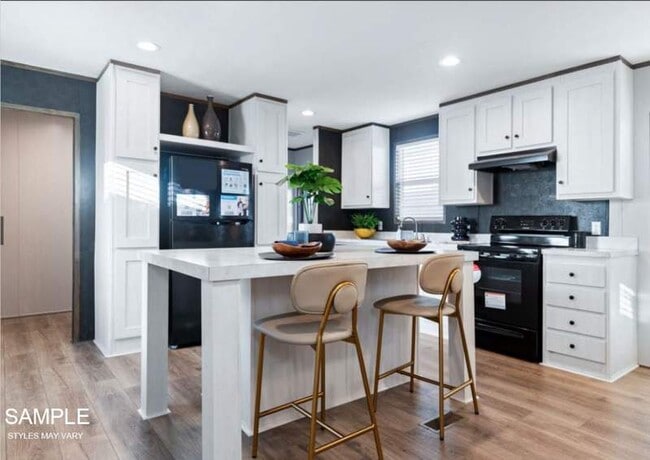 Photo - 6620 Tulip House