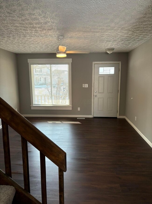 Photo - 2232 Pinion Pl