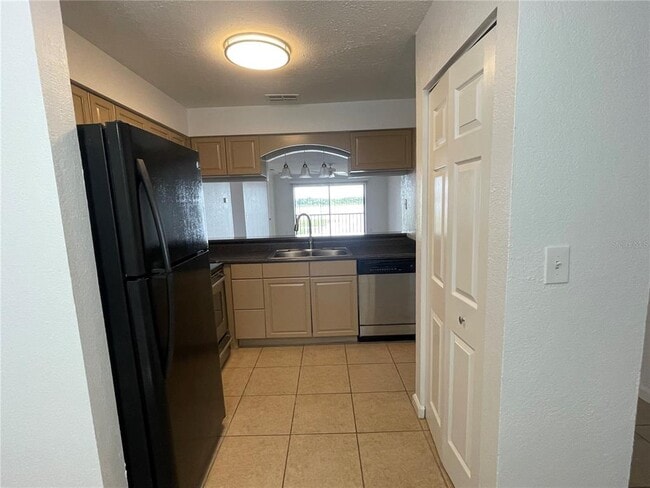 Photo - 10125 Sailwinds Blvd N Unit 203