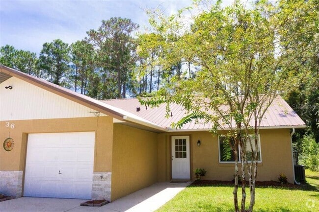 Building Photo - 36 Rainstone Ln Rental