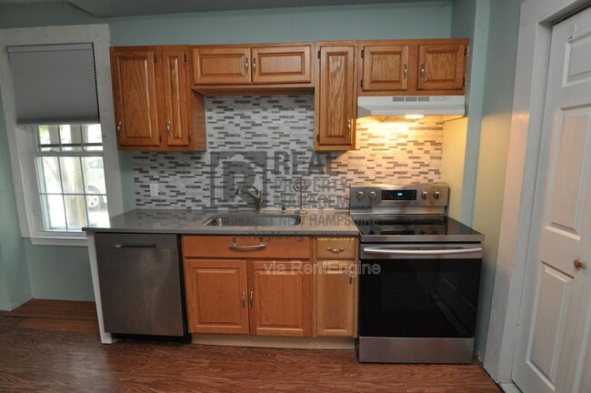Photo - 3 Baker St Unit 3