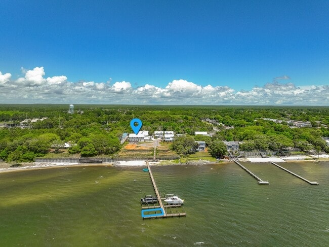 Photo - 9612 Indian Stone Ct