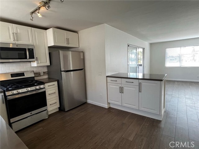 Photo - 26951 Avenida Las Palmas