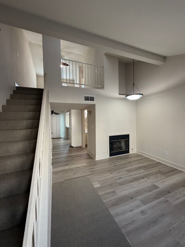 Photo - Cozy Loft-Style Studio - For Rent