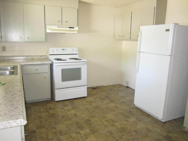 Photo - 18-3 Unit 546