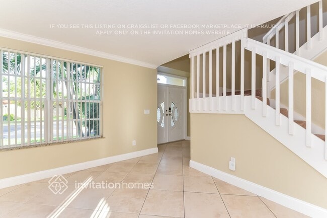 Photo - 9121 SW 215th Terrace