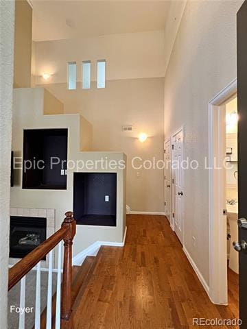 Photo - 22932 E Ontario Dr