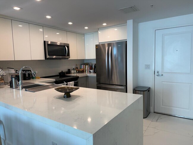 Photo - 1250 S Miami Ave Unit 1111