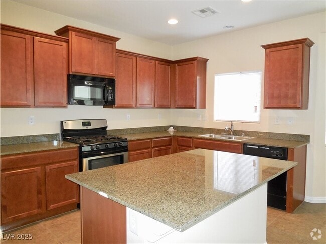 Building Photo - 7868 Barntucket Ave Rental