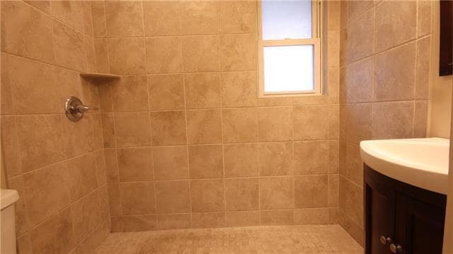 Photo - 6568 Pontchartrain Blvd