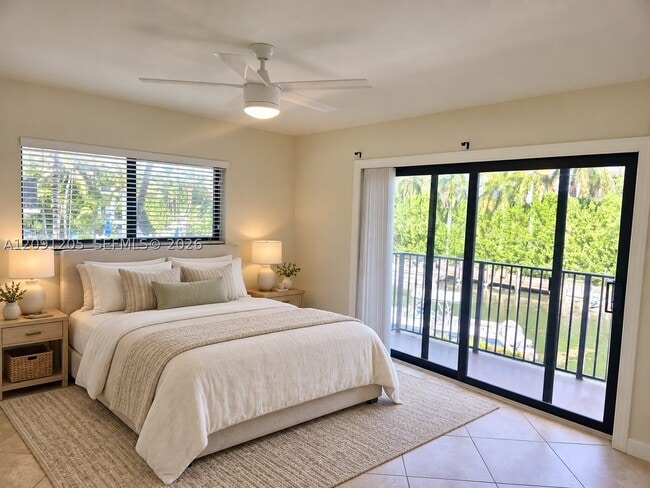 6855 Edgewater Dr Unit 2CN (2B)