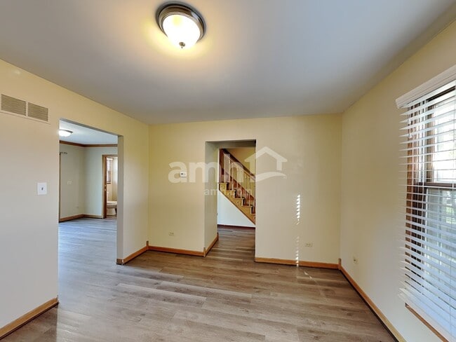 Photo - 2615 Frank Turk Dr