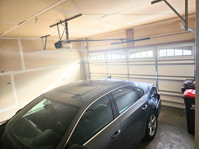 Photo - 1019 Drew Dr