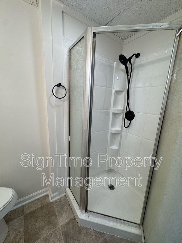 Photo - 40 N Conococheague St