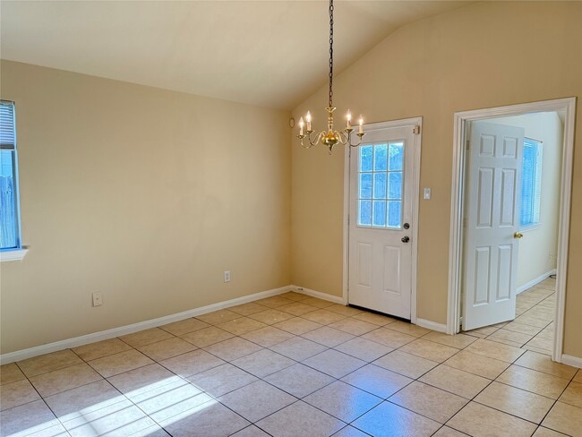 Photo - 4019 Teal Run Meadows Dr
