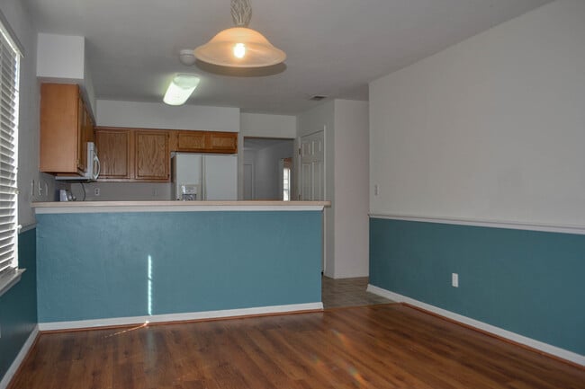 Photo - Charming 3BR/2BA Home in Walnut Creek