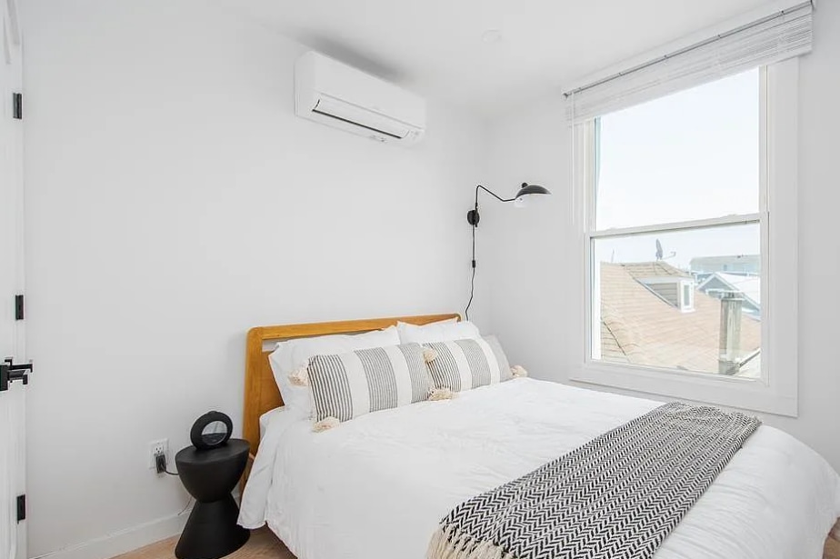Photo - 108-09 Rockaway Beach Dr Unit B