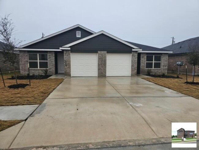 BRAND NEW!! YOU DONT WANNA MISS THIS - BRAND NEW!! YOU DONT WANNA MISS THIS House
