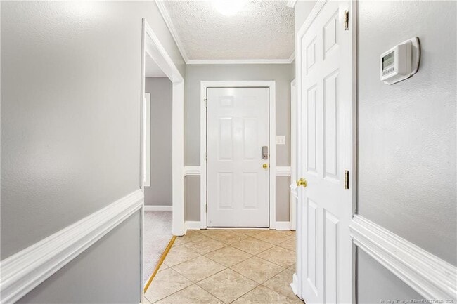 Photo - 2978 Brookcrossing Dr