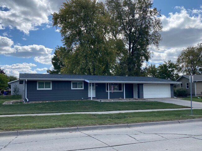 Photo - $2,300 | 5 Bedroom, 2 Bathroom HOUSE | Pet...