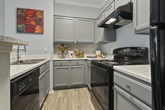 Photo - 4804 Haverwood