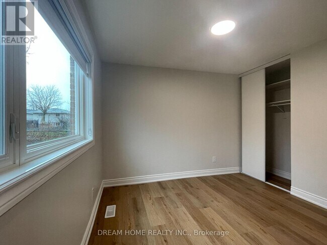 Photo - 144 Pleasant View Dr