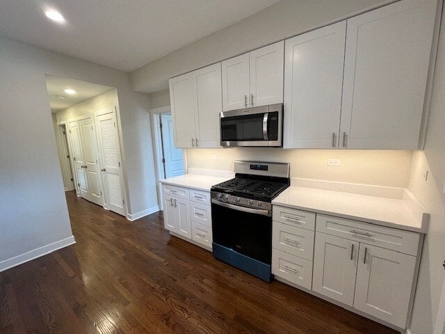 Photo - 3726 N Racine Ave Unit 3