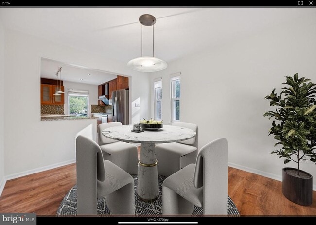 Photo - 12260 Greenleaf Ave