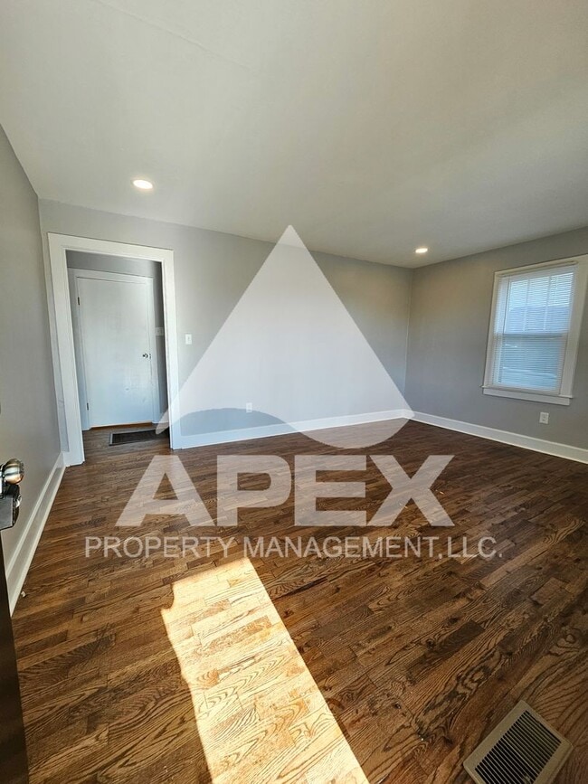 Photo - Charming 3 Bd 1- Ba Single Family Home in ...