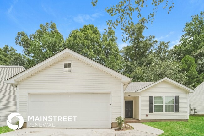 Photo - 340 Graham Meadow Dr