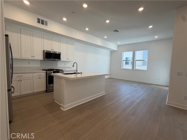 Photo - 1485 Snowberry Pl