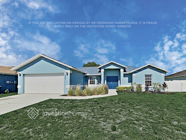 Building Photo - 6900 Cabernet Crossing