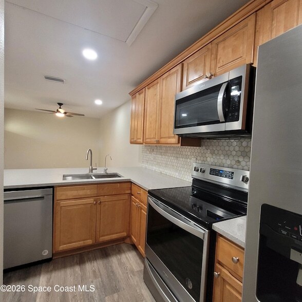 Photo - 1460 Sheafe Ave NE