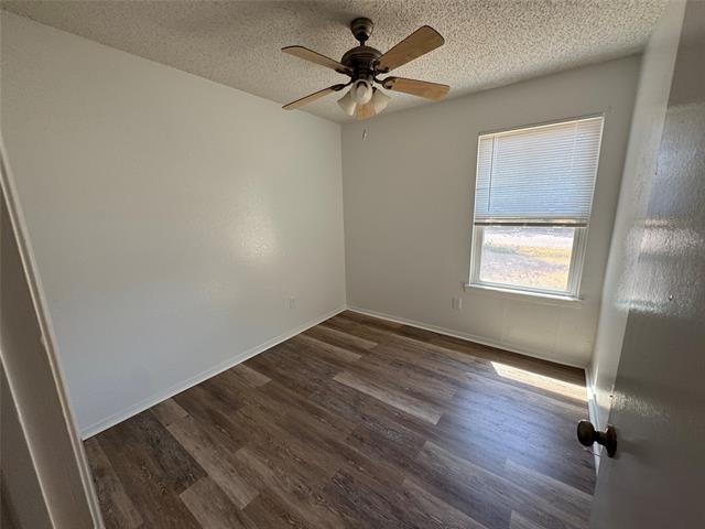 Photo - 3757 Trinity Ln