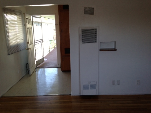 Photo - 12732 Venice Blvd. Apartment Unit 3