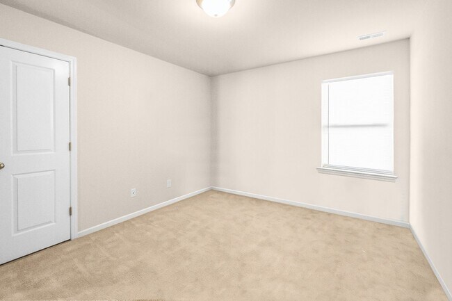 Photo - 10622 Elm Bend Dr