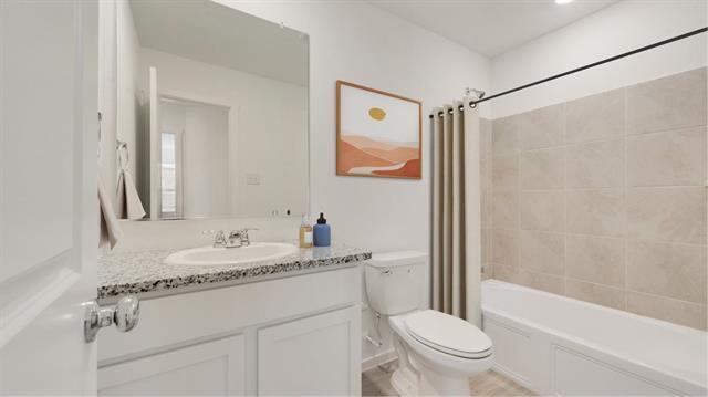 Photo - 205 Adelina Dr