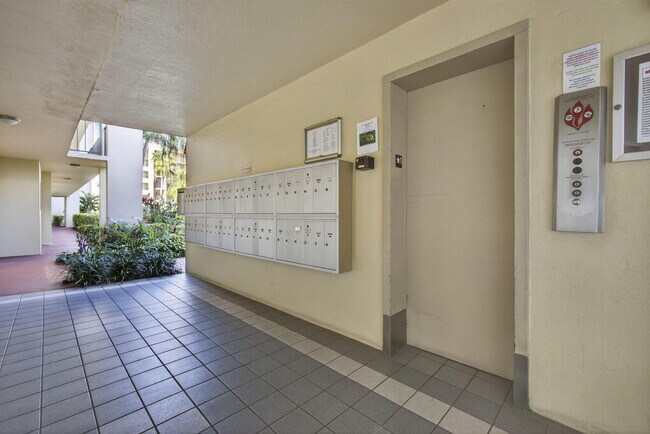 Photo - 3590 Via Poinciana Unit 202