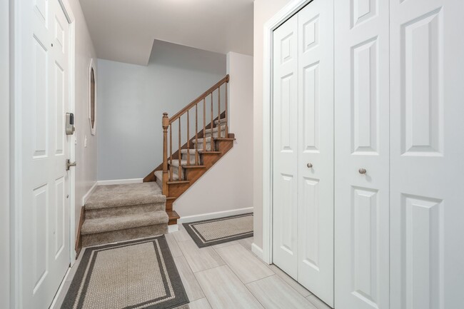 Photo - 4 Bedroom Home in Richland